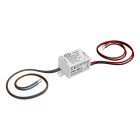 EVN - 500mA LED-Netzgerät