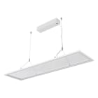 EVN - LED Pendelleuchte mit CCT Switch