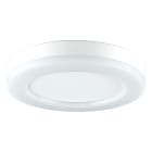 EVN - LED Anbauleuchte mit einstellbarer Farbtemperatur
