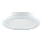 EVN - LED Anbauleuchte mit einstellbarer Farbtemperatur