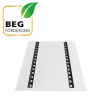 Miniaturansicht Produktbild 1