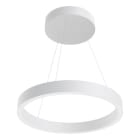 EVN - LED Pendelleuchte mit CCT Switch
