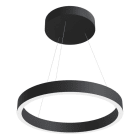 EVN - LED Pendelleuchte mit CCT Switch