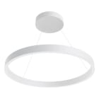 EVN - LED Pendelleuchte mit CCT Switch