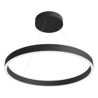 EVN - LED Pendelleuchte mit CCT Switch