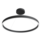 EVN - LED Pendelleuchte mit CCT Switch