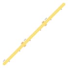 EVN - Niedervolt COB LED-Strip, IP20, konfektionierbar