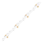 EVN - Niedervolt COB LED-Strip, IP20, konfektionierbar
