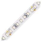 EVN - Niedervolt LED-Strip, IP54, konfektionierbar