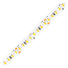 EVN - Niedervolt LED-Strip, IP54, konfektionierbar