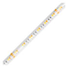 EVN - Niedervolt LED-Strip, IP54, konfektionierbar