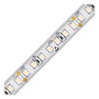 EVN - Niedervolt LED-Strip, IP67, konfektionierbar