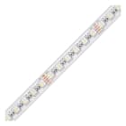 EVN - Niedervolt LED-Strip, IP57, konfektionierbar