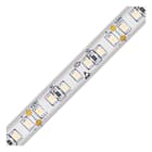 EVN - Niedervolt LED-Strip, IP67, konfektionierbar