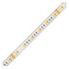 EVN - Niedervolt LED-Strip, IP67, konfektionierbar