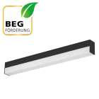 EVN - LED-Wandleuchte, IP44