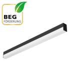 EVN - LED-Wandleuchte, IP44