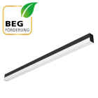 EVN - LED-Wandleuchte, IP44