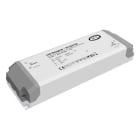 EVN - 24V/DC LED-Netzgerät, dimmbar