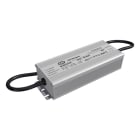 EVN - 24V/DC LED-Netzgerät, dimmbar
