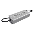 EVN - 48V/DC LED-Netzgerät, dimmbar