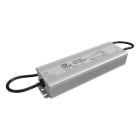 EVN - 48V/DC LED-Netzgerät, dimmbar