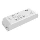 EVN - 12V/DC LED-Netzgerät