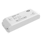 EVN - 48V/DC LED-Netzgerät