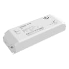 EVN - 48V/DC LED-Netzgerät