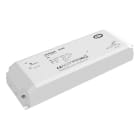 EVN - 48V/DC LED-Netzgerät