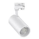 EVN - LED Schienenstrahler mit Sensor, IP20