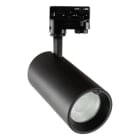 EVN - LED Schienenstrahler mit Sensor, IP20