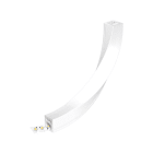 EVN - Neon-Flex LED-Strip, IP67, konfektionierbar