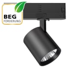 EVN - LED Schienenstrahler, IP20