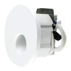 EVN - LED Wandeinbauleuchte, IP20
