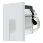 EVN - LED Wandeinbauleuchte, IP20