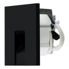 EVN - LED Wandeinbauleuchte, IP20
