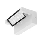 EVN - LED Wandanbauleuchte, IP65