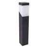 Miniaturansicht Produktbild 1