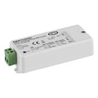 EVN - LED Zigbee-Dimmer-Empfänger