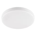 EVN - LED Anbaupanel-rund-weiß-IP54-200-240V, Notstrommodul