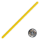 EVN - COB LED-Strip IP20-24V/DC-4,8W/m-480lm/m-480LED/m, 5m-Rolle