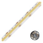 EVN - COB LED-Strip IP20-24V/DC-14W/m-550-700lm/m, 5m-Rolle