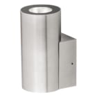 EVN - LED Wandanbauleuchte-1-flmg. -EDS, IP65-220-240V-3000K-7W-539lm IP65