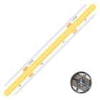 EVN - COB LED-Strip IP67-24V/DC-10W/m-950lm/m-480LED/m, 5m-Rolle