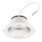 EVN - LED Downlight rund-weiß-28W-IP54-200-240V