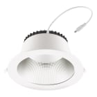 EVN - LED Downlight rund-weiß-35W-IP54-200-240V
