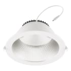 EVN - LED Downlight rund-weiß-50W-IP54-200-240V