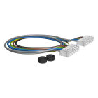 EVN - Durchgangsverdrahtungsset geeignet für FW65122440
