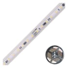 EVN - LED-Strip-IP65-230V/AC-12W/m-1200lm/m-80LED/m